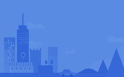 Saint Maurice, le Piémont des Cévennes à Saint-Maurice-de-Cazevieille